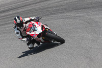 motorbikes;no-limits;october-2013;peter-wileman-photography;portimao;portugal;trackday-digital-images