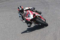 motorbikes;no-limits;october-2013;peter-wileman-photography;portimao;portugal;trackday-digital-images
