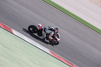 motorbikes;no-limits;october-2013;peter-wileman-photography;portimao;portugal;trackday-digital-images