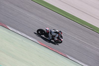 motorbikes;no-limits;october-2013;peter-wileman-photography;portimao;portugal;trackday-digital-images