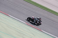 motorbikes;no-limits;october-2013;peter-wileman-photography;portimao;portugal;trackday-digital-images