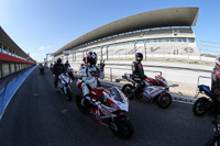 motorbikes;no-limits;october-2013;peter-wileman-photography;portimao;portugal;trackday-digital-images