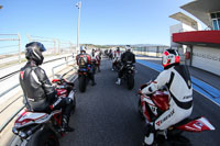 motorbikes;no-limits;october-2013;peter-wileman-photography;portimao;portugal;trackday-digital-images
