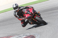 motorbikes;no-limits;october-2013;peter-wileman-photography;portimao;portugal;trackday-digital-images