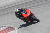 motorbikes;no-limits;october-2013;peter-wileman-photography;portimao;portugal;trackday-digital-images