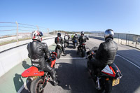 motorbikes;no-limits;october-2013;peter-wileman-photography;portimao;portugal;trackday-digital-images