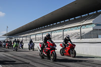 motorbikes;no-limits;october-2013;peter-wileman-photography;portimao;portugal;trackday-digital-images
