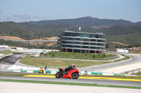 motorbikes;no-limits;october-2013;peter-wileman-photography;portimao;portugal;trackday-digital-images