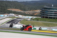 motorbikes;no-limits;october-2013;peter-wileman-photography;portimao;portugal;trackday-digital-images