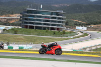 motorbikes;no-limits;october-2013;peter-wileman-photography;portimao;portugal;trackday-digital-images