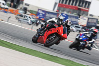 motorbikes;no-limits;october-2013;peter-wileman-photography;portimao;portugal;trackday-digital-images