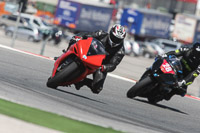 motorbikes;no-limits;october-2013;peter-wileman-photography;portimao;portugal;trackday-digital-images