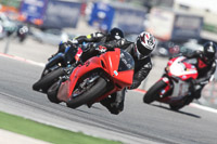 motorbikes;no-limits;october-2013;peter-wileman-photography;portimao;portugal;trackday-digital-images