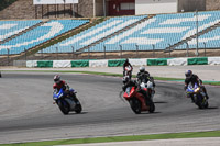 motorbikes;no-limits;october-2013;peter-wileman-photography;portimao;portugal;trackday-digital-images