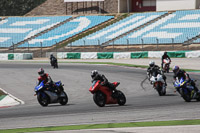 motorbikes;no-limits;october-2013;peter-wileman-photography;portimao;portugal;trackday-digital-images