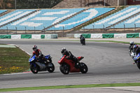 motorbikes;no-limits;october-2013;peter-wileman-photography;portimao;portugal;trackday-digital-images