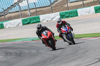 motorbikes;no-limits;october-2013;peter-wileman-photography;portimao;portugal;trackday-digital-images
