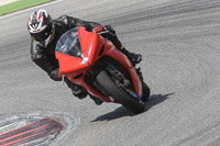 motorbikes;no-limits;october-2013;peter-wileman-photography;portimao;portugal;trackday-digital-images