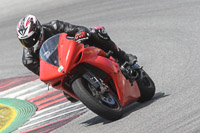 motorbikes;no-limits;october-2013;peter-wileman-photography;portimao;portugal;trackday-digital-images