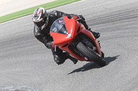 motorbikes;no-limits;october-2013;peter-wileman-photography;portimao;portugal;trackday-digital-images