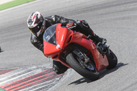 motorbikes;no-limits;october-2013;peter-wileman-photography;portimao;portugal;trackday-digital-images