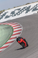 motorbikes;no-limits;october-2013;peter-wileman-photography;portimao;portugal;trackday-digital-images
