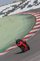 motorbikes;no-limits;october-2013;peter-wileman-photography;portimao;portugal;trackday-digital-images