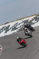 motorbikes;no-limits;october-2013;peter-wileman-photography;portimao;portugal;trackday-digital-images