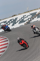 motorbikes;no-limits;october-2013;peter-wileman-photography;portimao;portugal;trackday-digital-images