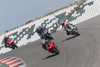 motorbikes;no-limits;october-2013;peter-wileman-photography;portimao;portugal;trackday-digital-images