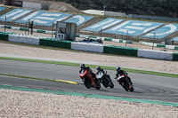 motorbikes;no-limits;october-2013;peter-wileman-photography;portimao;portugal;trackday-digital-images