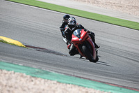 motorbikes;no-limits;october-2013;peter-wileman-photography;portimao;portugal;trackday-digital-images