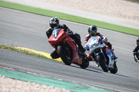 motorbikes;no-limits;october-2013;peter-wileman-photography;portimao;portugal;trackday-digital-images