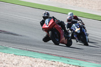 motorbikes;no-limits;october-2013;peter-wileman-photography;portimao;portugal;trackday-digital-images