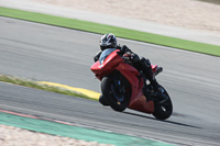 motorbikes;no-limits;october-2013;peter-wileman-photography;portimao;portugal;trackday-digital-images