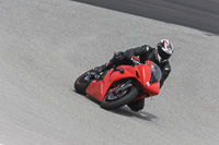 motorbikes;no-limits;october-2013;peter-wileman-photography;portimao;portugal;trackday-digital-images