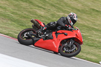 motorbikes;no-limits;october-2013;peter-wileman-photography;portimao;portugal;trackday-digital-images