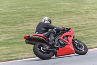 motorbikes;no-limits;october-2013;peter-wileman-photography;portimao;portugal;trackday-digital-images