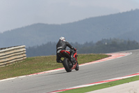 motorbikes;no-limits;october-2013;peter-wileman-photography;portimao;portugal;trackday-digital-images