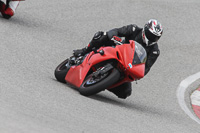 motorbikes;no-limits;october-2013;peter-wileman-photography;portimao;portugal;trackday-digital-images