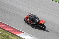motorbikes;no-limits;october-2013;peter-wileman-photography;portimao;portugal;trackday-digital-images