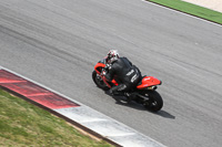motorbikes;no-limits;october-2013;peter-wileman-photography;portimao;portugal;trackday-digital-images