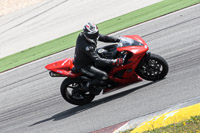 motorbikes;no-limits;october-2013;peter-wileman-photography;portimao;portugal;trackday-digital-images