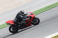 motorbikes;no-limits;october-2013;peter-wileman-photography;portimao;portugal;trackday-digital-images