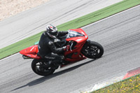 motorbikes;no-limits;october-2013;peter-wileman-photography;portimao;portugal;trackday-digital-images