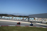 motorbikes;no-limits;october-2013;peter-wileman-photography;portimao;portugal;trackday-digital-images