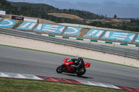 motorbikes;no-limits;october-2013;peter-wileman-photography;portimao;portugal;trackday-digital-images