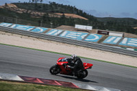 motorbikes;no-limits;october-2013;peter-wileman-photography;portimao;portugal;trackday-digital-images