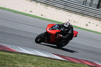motorbikes;no-limits;october-2013;peter-wileman-photography;portimao;portugal;trackday-digital-images