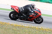 motorbikes;no-limits;october-2013;peter-wileman-photography;portimao;portugal;trackday-digital-images